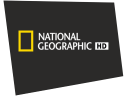nghd
