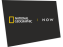 National Geographic Now