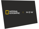 ngnow