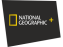 National Geographic +