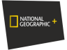 National Geographic +
