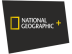 National Geographic + National Geographic +