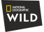NatGeo Wild
