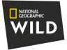 NatGeo Wild