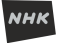 NHK