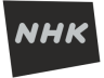 NHK NHK