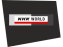 NHK World