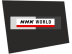NHK World