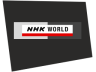 NHK World