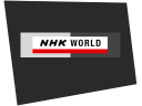 nhkwhd