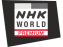 NHK World Premium