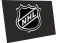 NHL 26/27