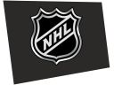nhl