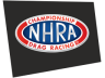NHRA Camping World