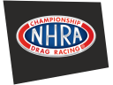 nhracamping