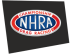 NHRA Camping World NHRA Camping World