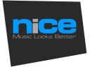 nicemusic