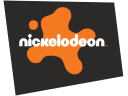 nick