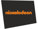 nickde