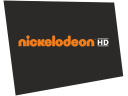 nickhd