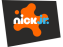 Nick Jr.