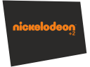 nickm2