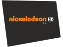 nickm2hd