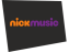 Nick Music