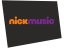 nickmusic