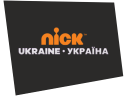 nickukr