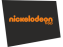 Nickelodeon