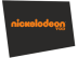 Nickelodeon