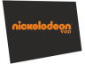 Nickelodeon
