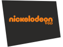 nickvod