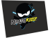 Ninja Kidz TV