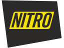 nitro