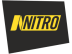 Nitro