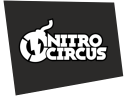 nitrocircus