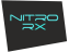 Nitro Rallycross