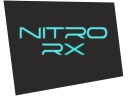 nitrorx2022