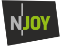 njoy_radio_de