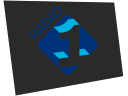 nlradio1