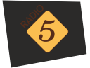 nlradio5