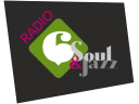 nlradio6