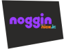 Noggin