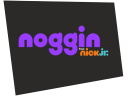 noggin