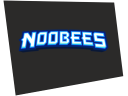 noobees