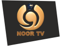 noortv