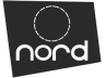 Nord