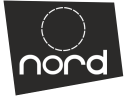 nordcs